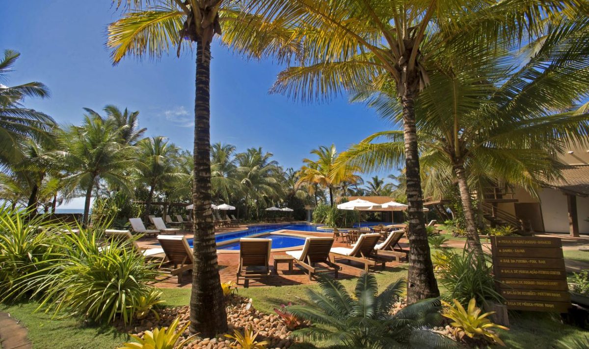 bupitanga hotel viagem brasil turismo luxo hoteis primetour 1 1200x710