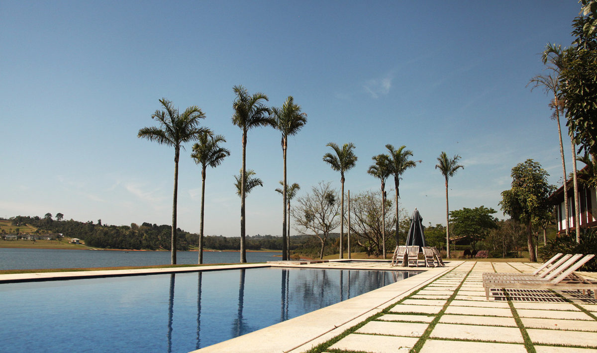 clara ibiuna resort viagem brasil turismo luxo hoteis primetour 1 1200x710
