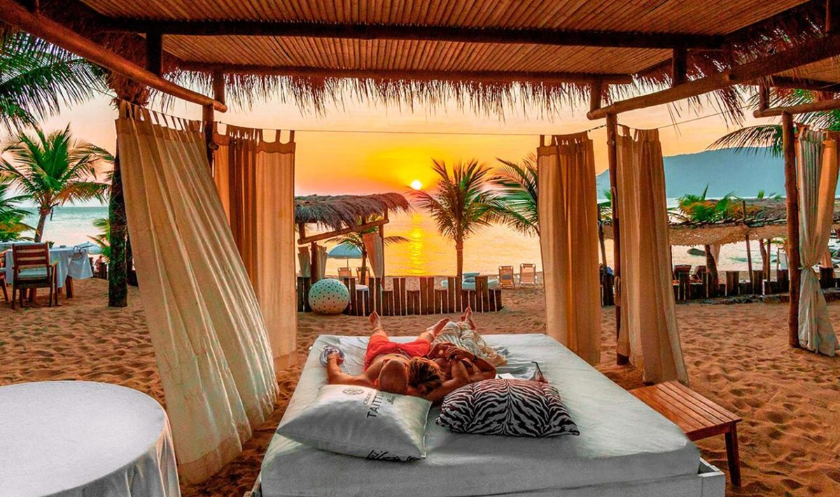 dpny beach hotel viagem brasil turismo luxo hoteis primetour 2 1200x710