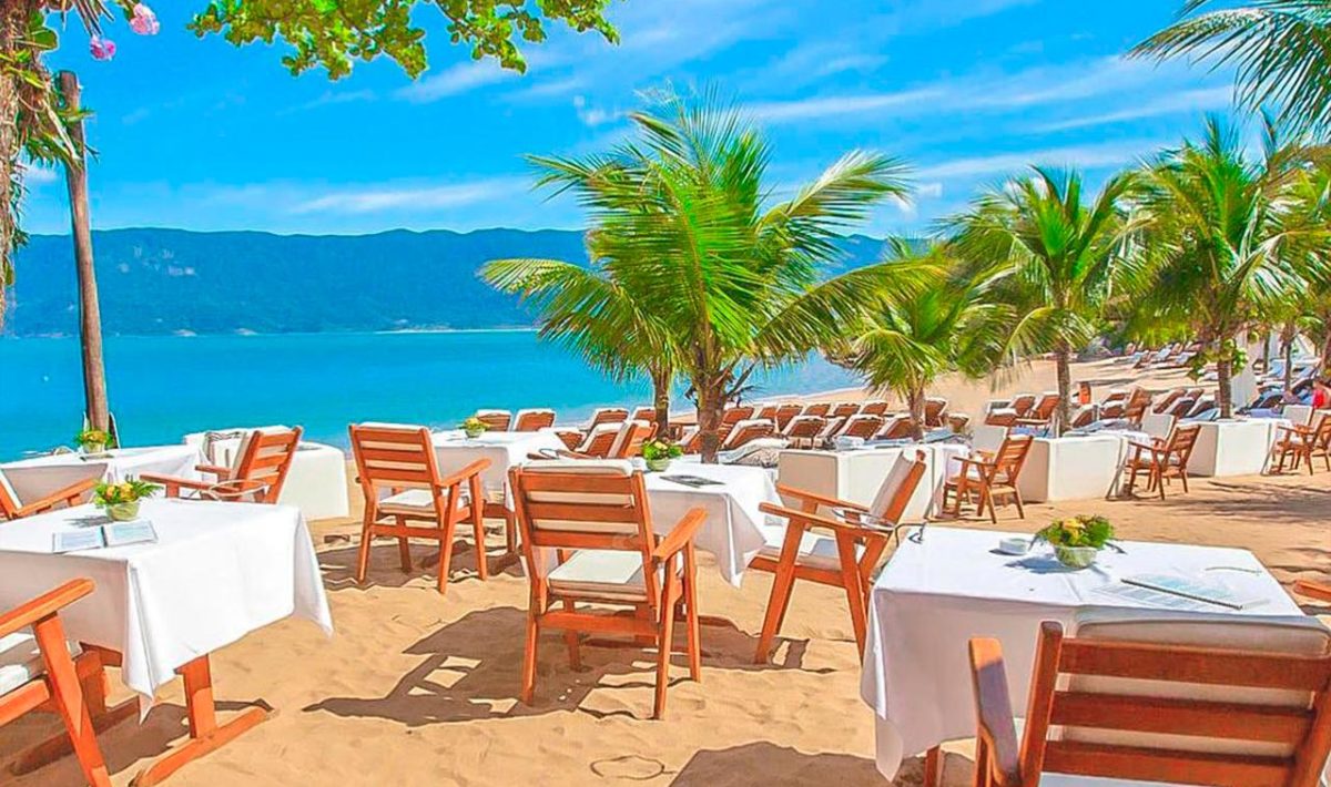 dpny beach hotel viagem brasil turismo luxo hoteis primetour 3 1200x710