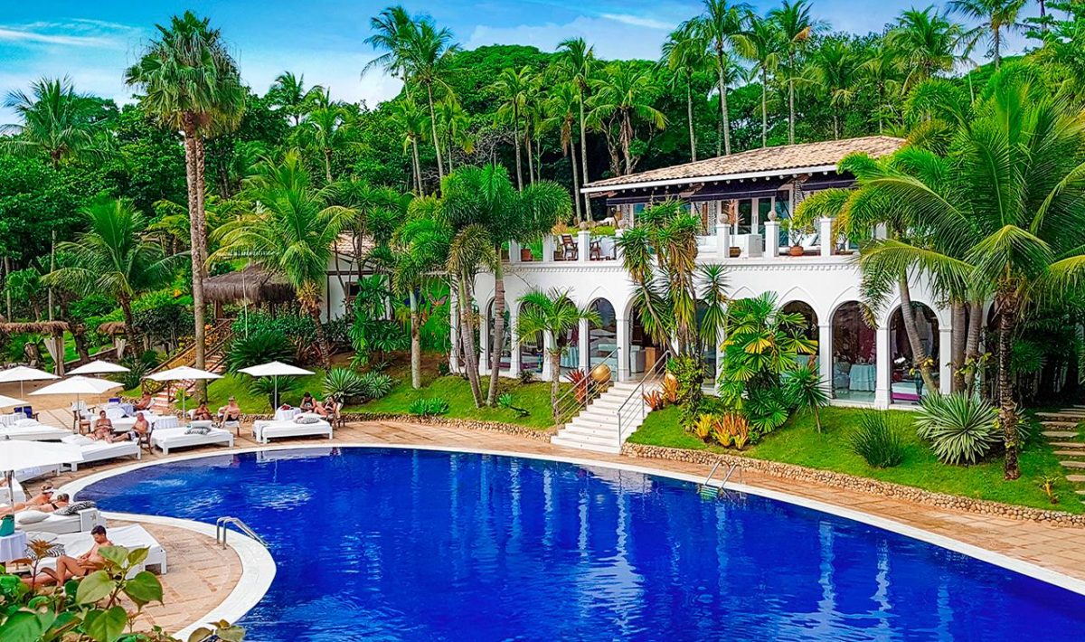 dpny beach hotel viagem brasil turismo luxo hoteis primetour 4 1200x710