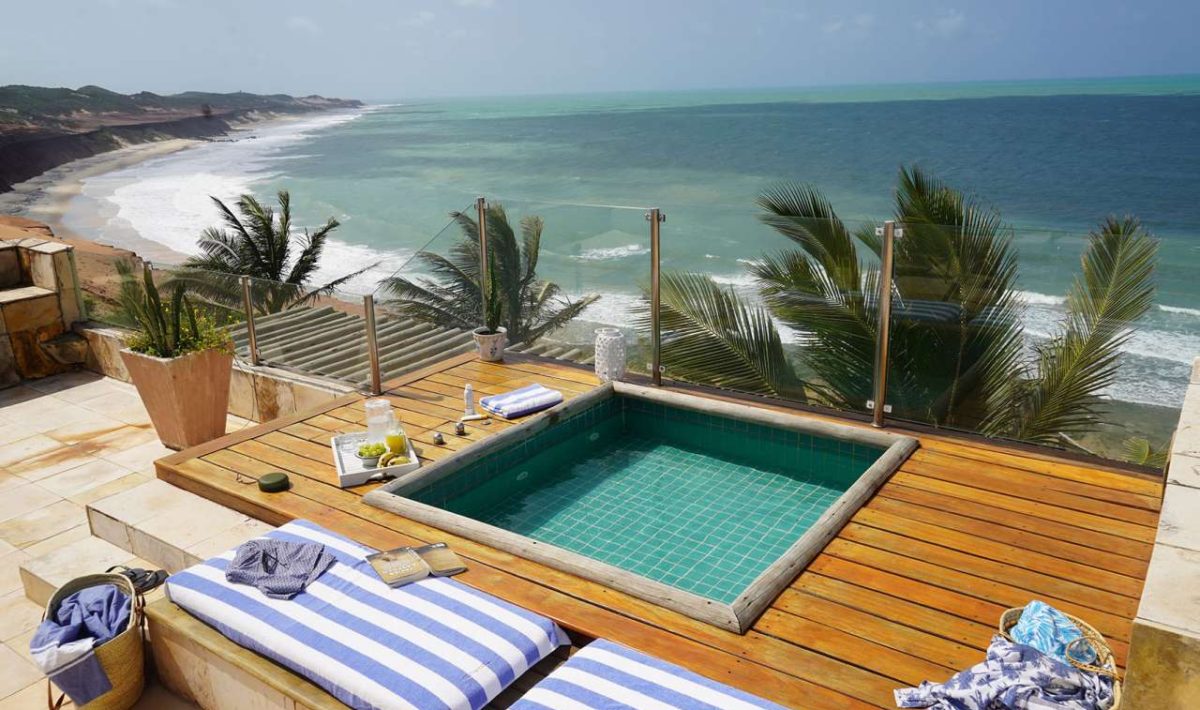 kilombo villas spa viagem brasil turismo luxo hoteis primetour 1 1200x710