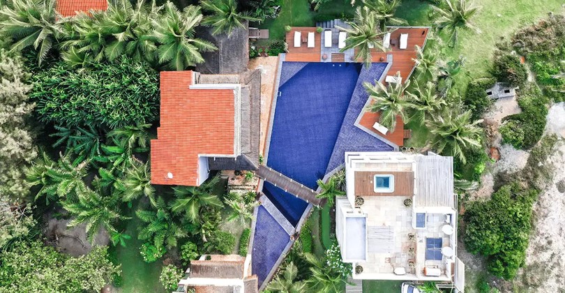kilombo villas spa viagem brasil turismo luxo hoteis primetour 4 1