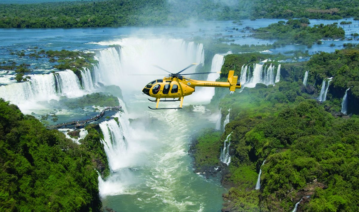 belmond hotel das cataratas foziguacu brasil viagem luxo primetour 1 1200x710