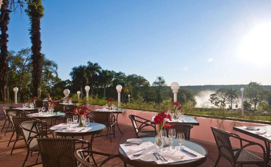 belmond hotel das cataratas foziguacu brasil viagem luxo primetour 2 1150x710