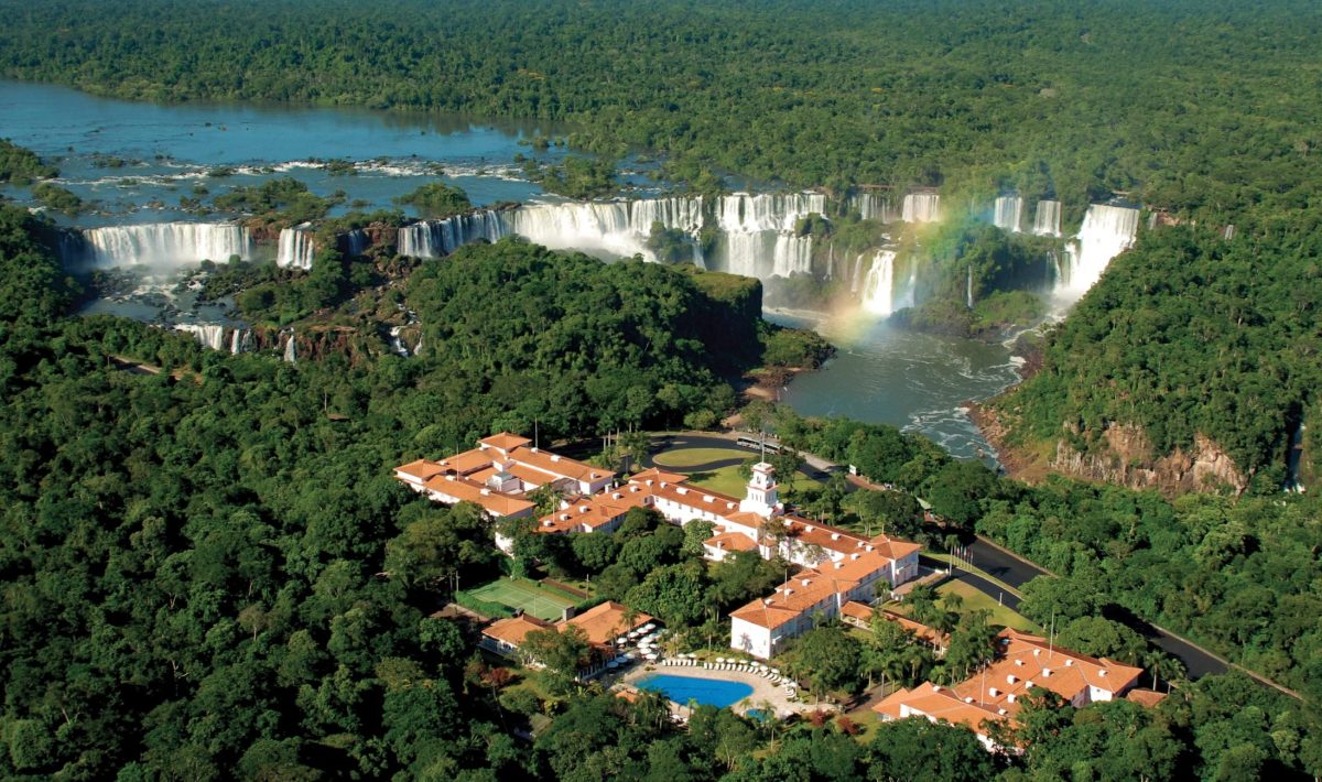 belmond hotel das cataratas foziguacu brasil viagem luxo primetour 4 1 1200x710