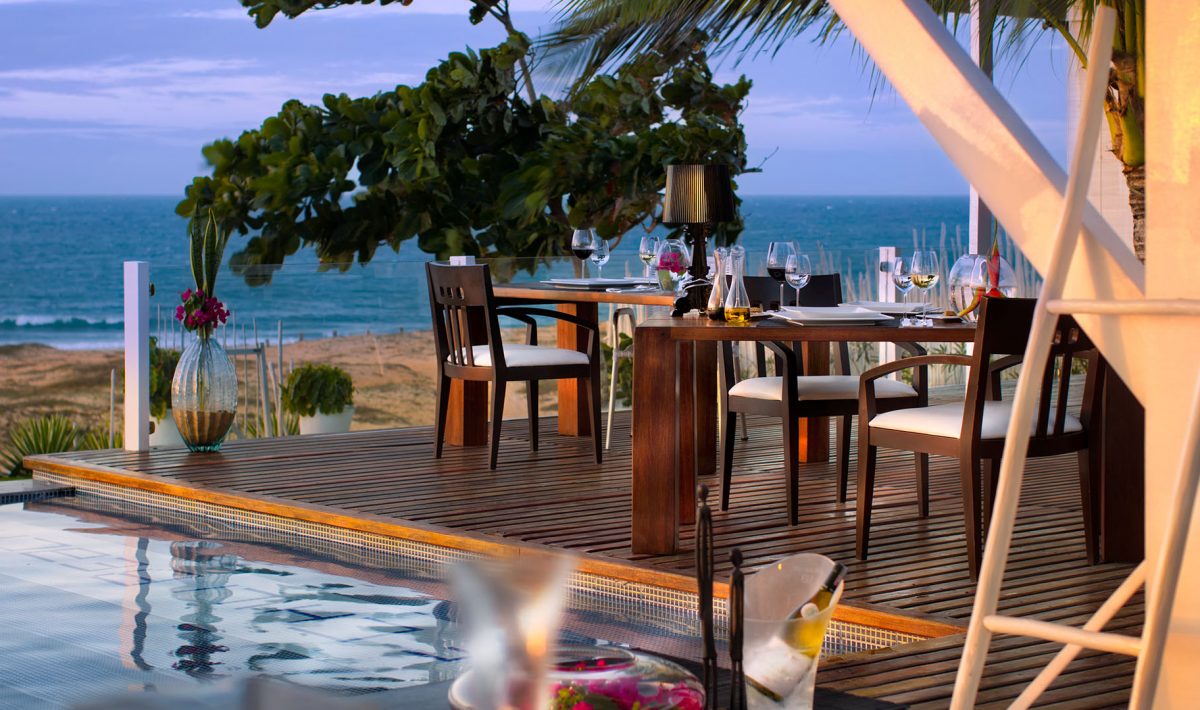 the chilli beach resort villa jericoacoara ceara brasil turismo luxo primetour 14 1200x710