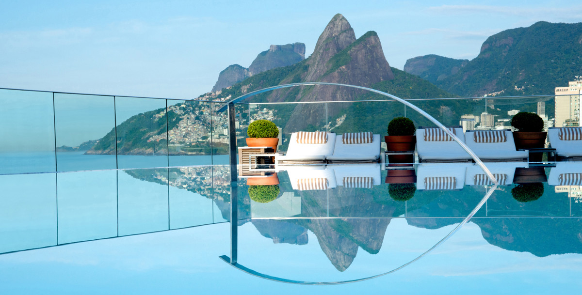fasano rio de janeiro brasil hotel primetour viagens luxo viagem 01 1200x609