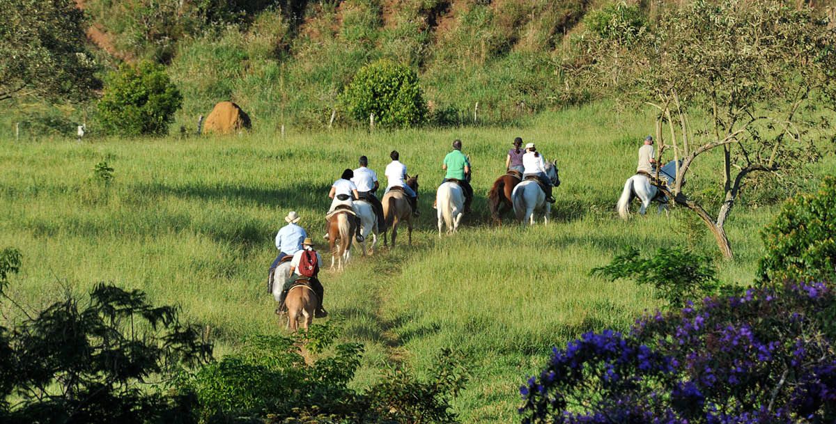 reserva do ibitipoca site 03 1200x609