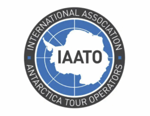 aato