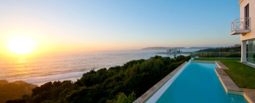 The Plettenberg Hotel