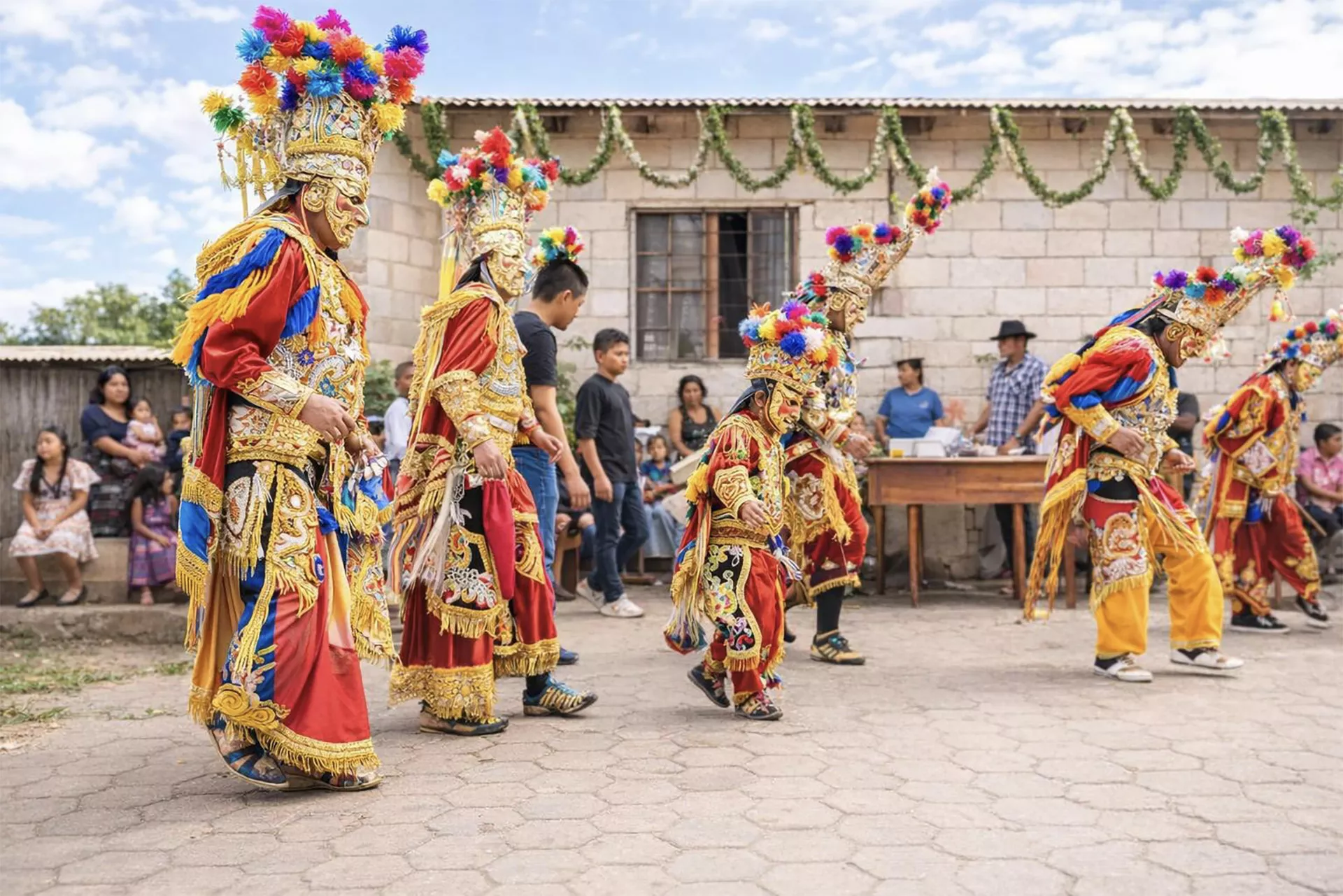 guatemala 1 69f0c3d857081