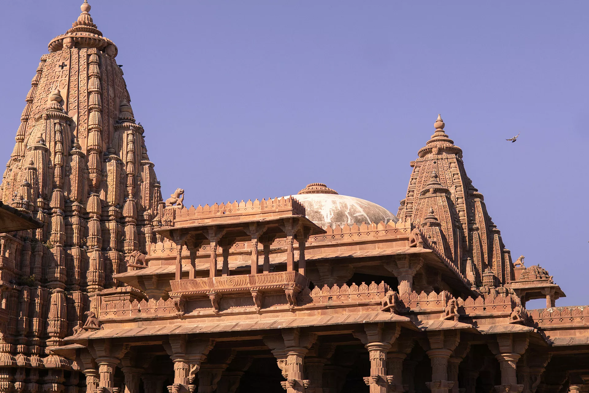 Jodhpur