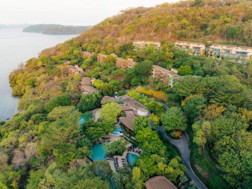 Andaz Costa Rica Resort