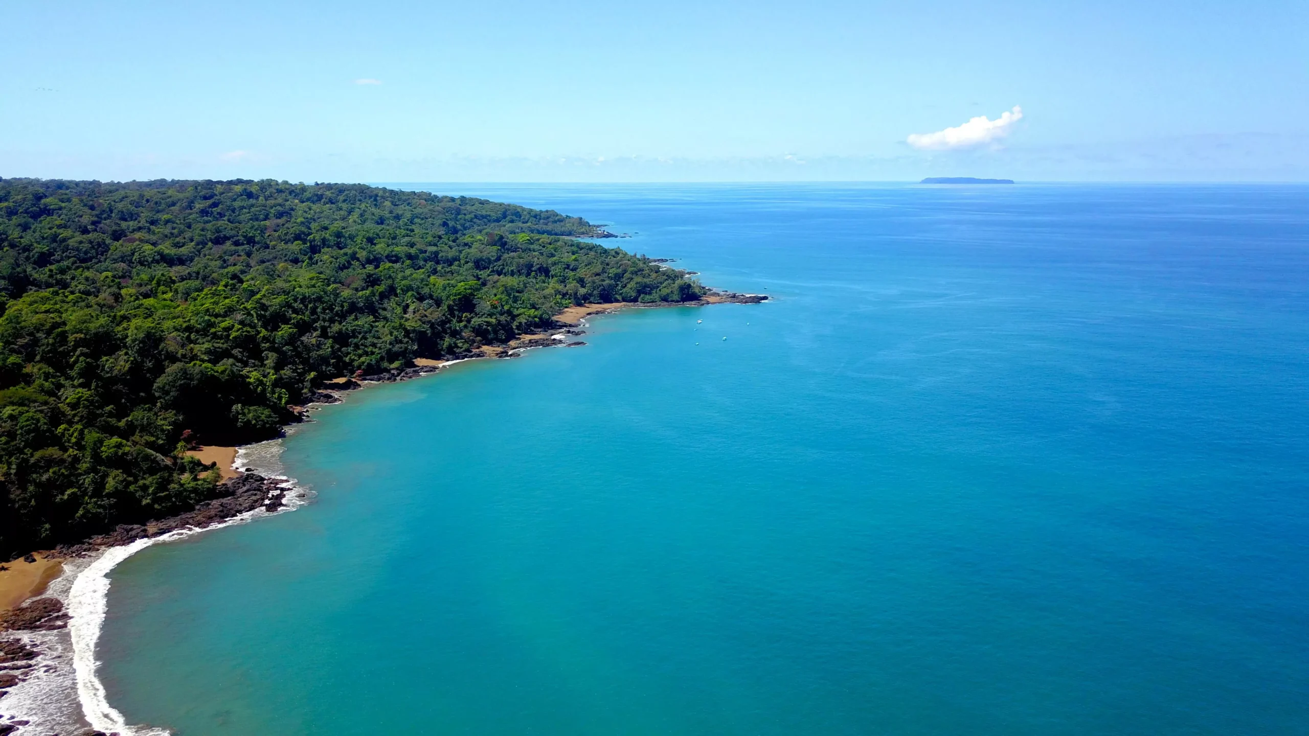 Caribe Sur