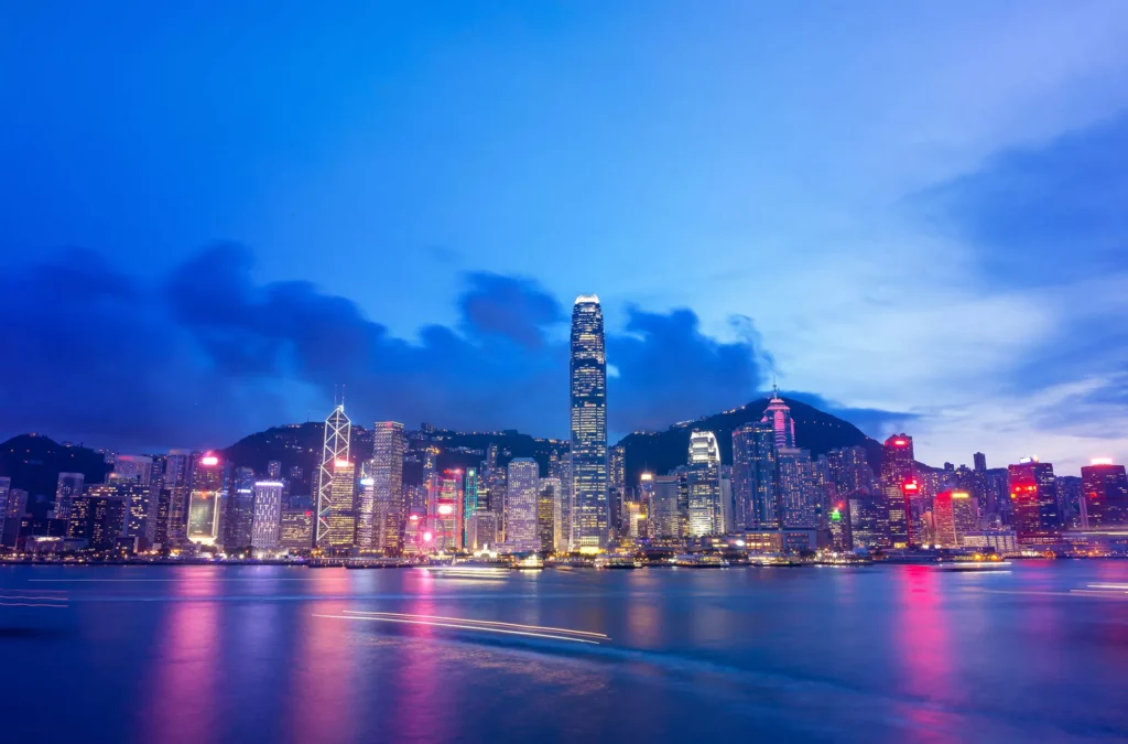 hong kong extensao 6a148199a8030