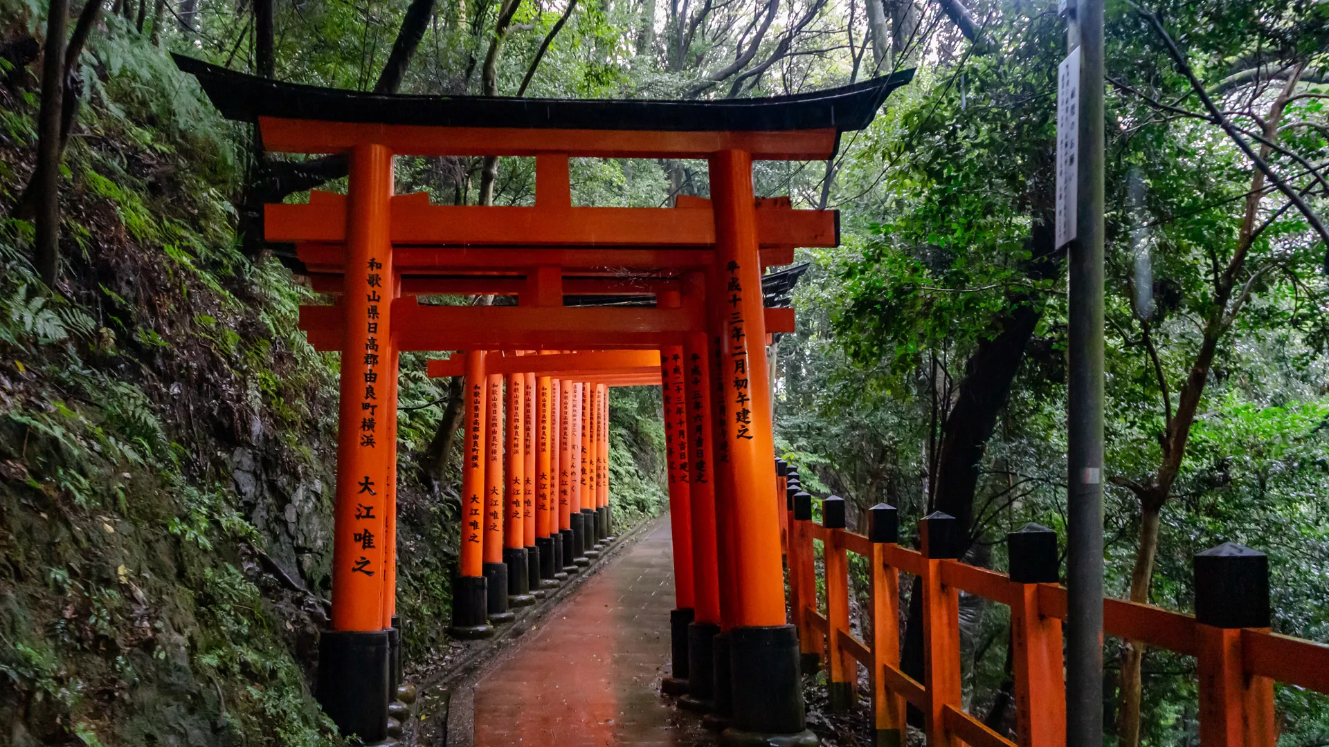 Kyoto