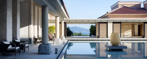 Ritz-Carlton Okinawa