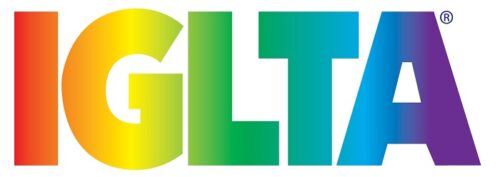 iglta