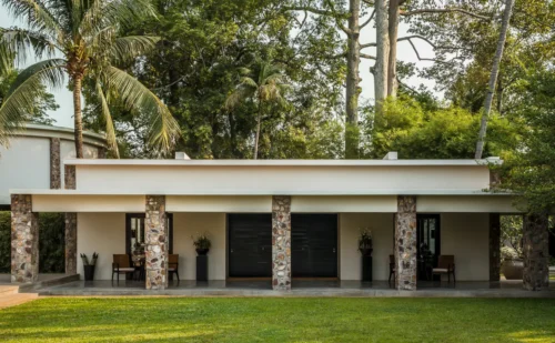 Amansara