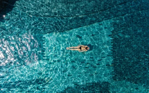 Six Senses Zighy Bay