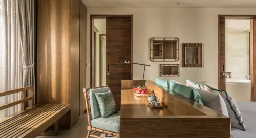 Anantara Quy Nhon Villas
