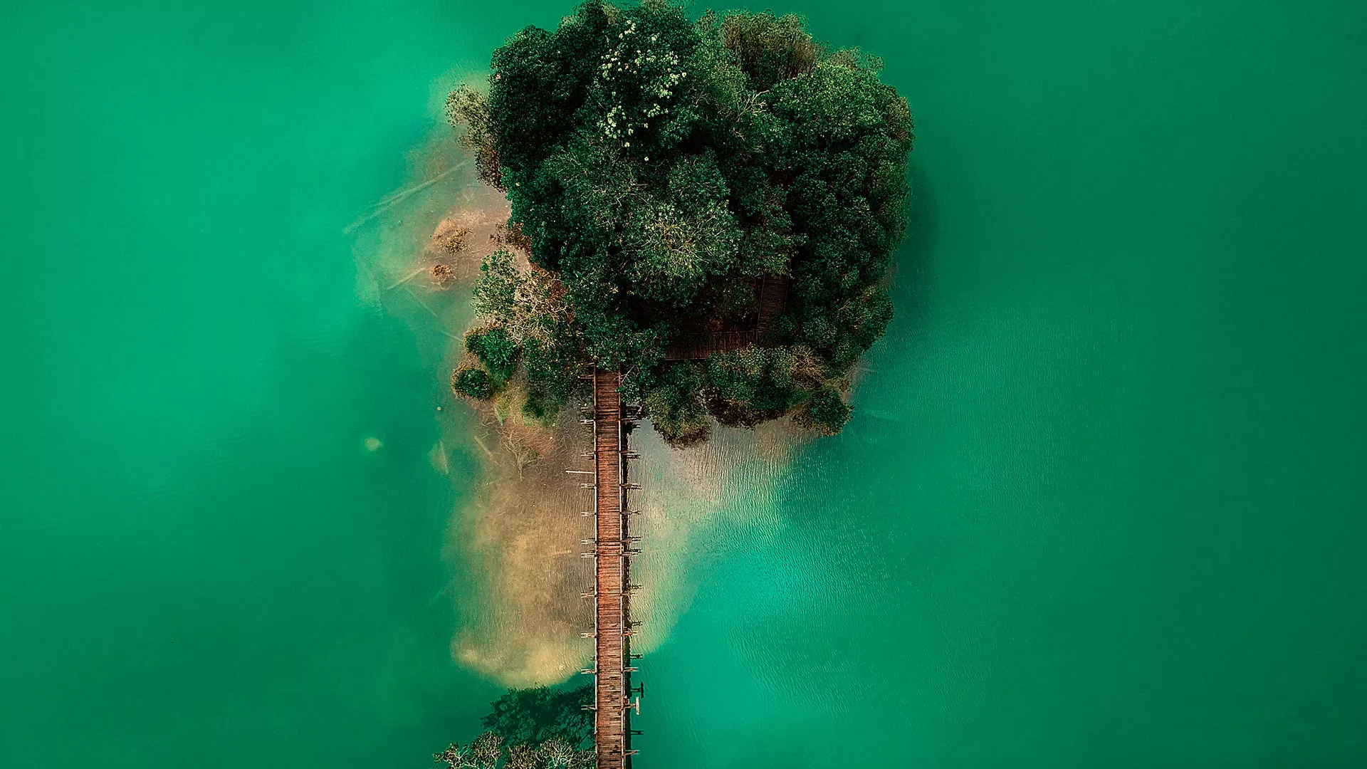 Song Saa Private Island
