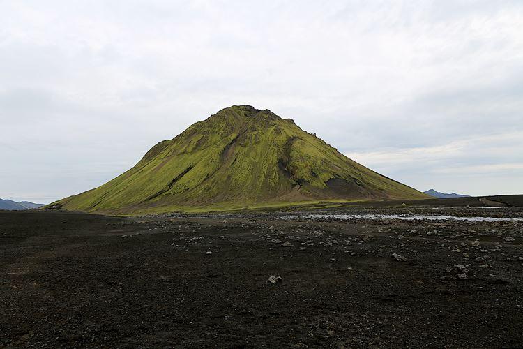 image5