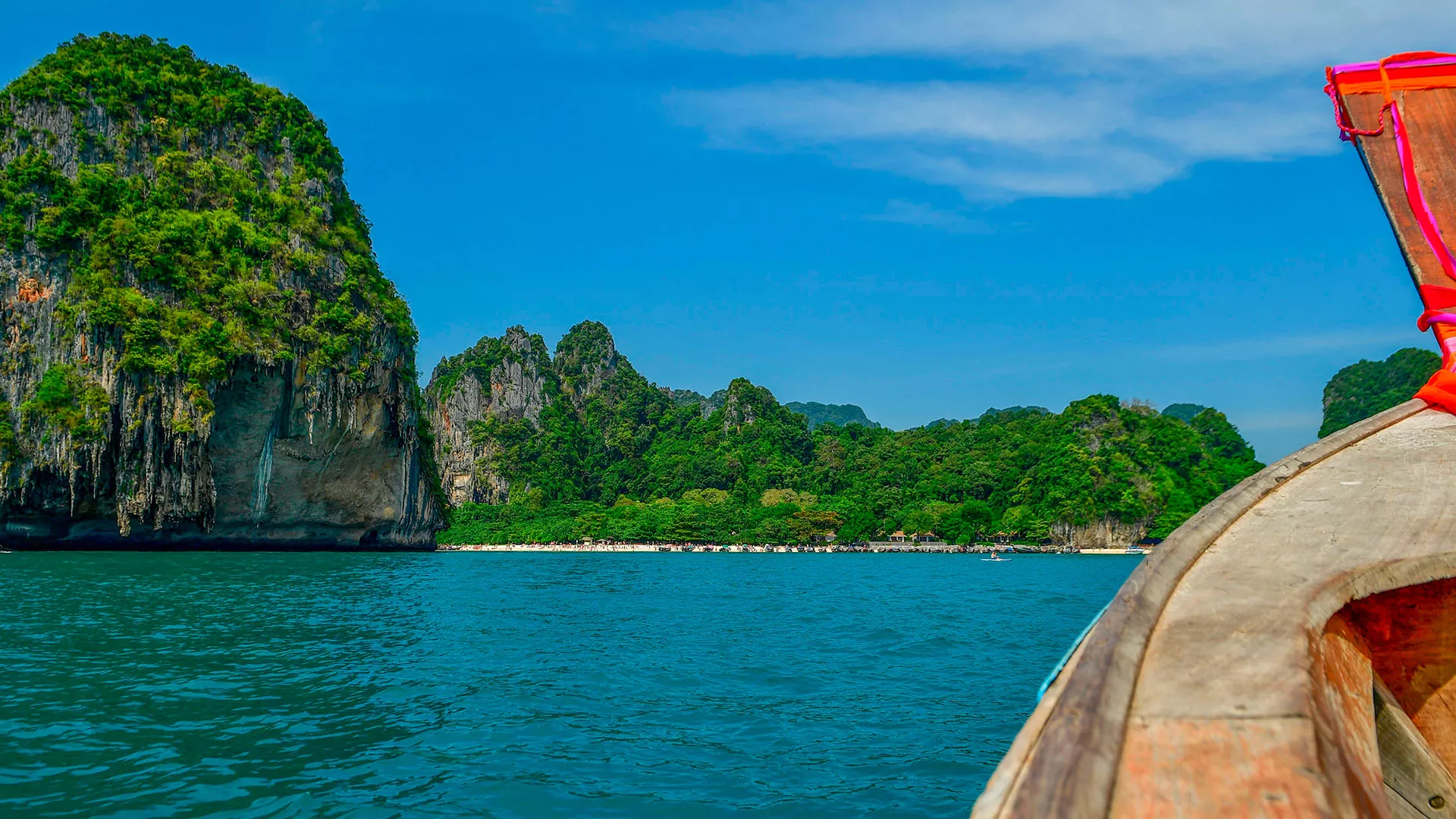 Krabi
