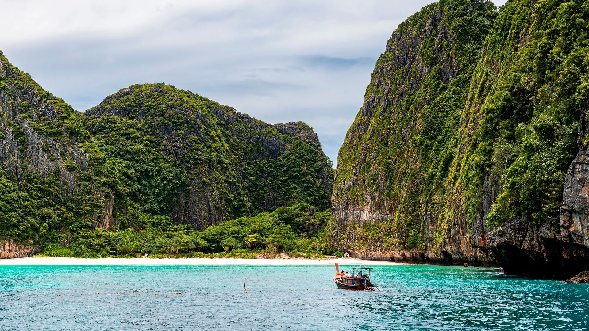 Phuket