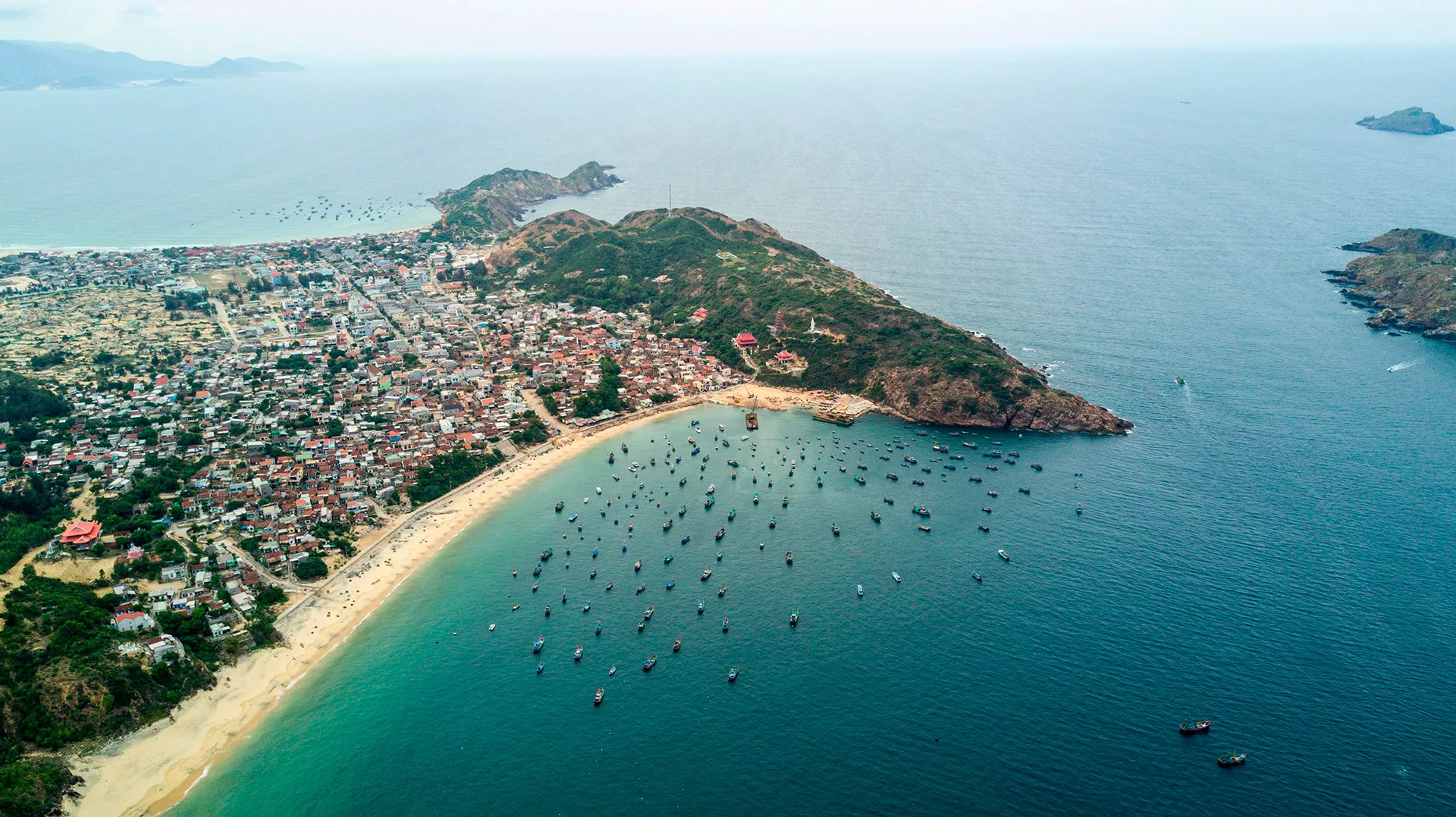 Quy Nhon