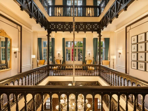 Sofitel Legend Metropole Hanoi