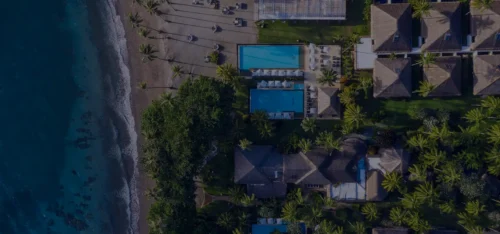 Atmosphere Resorts & Spa, Dauin
