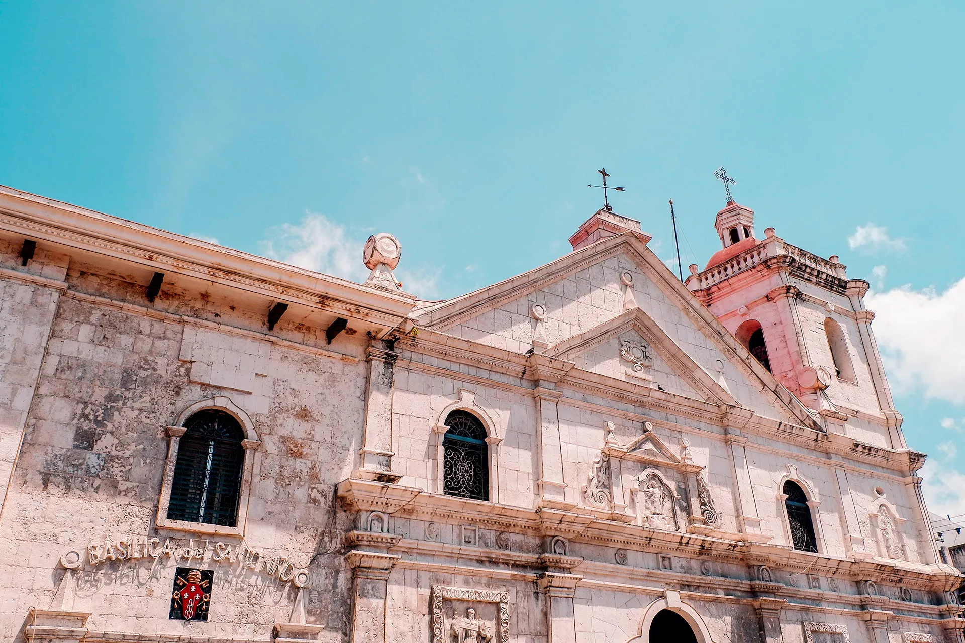 Cebu