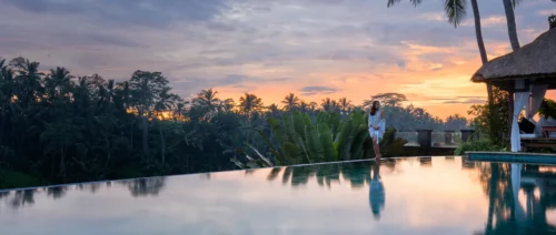 Viceroy Bali