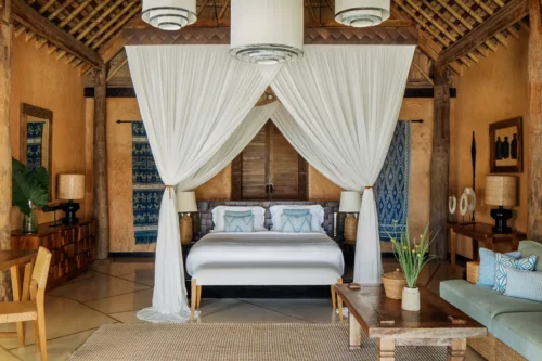 NIHI Sumba